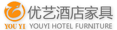 公海彩船官网